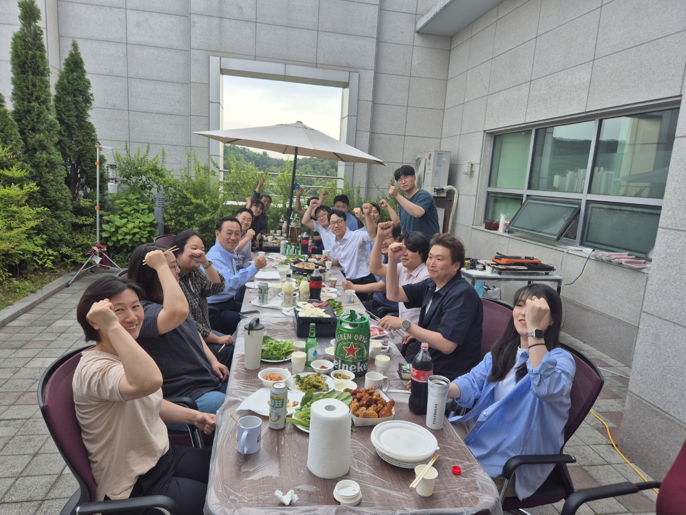 KakaoTalk_20250613_155747940_04.jpg