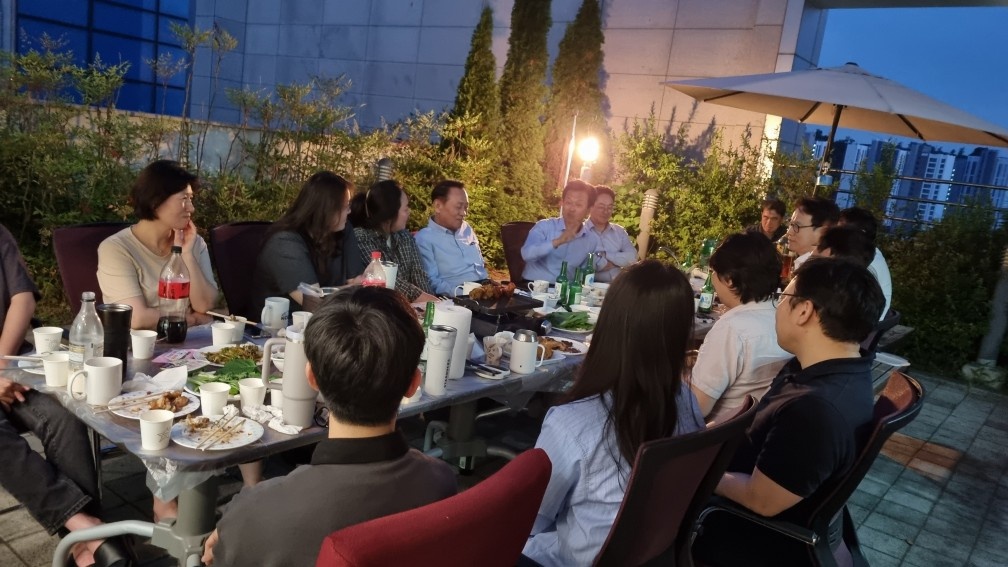 KakaoTalk_20250613_155747940.jpg