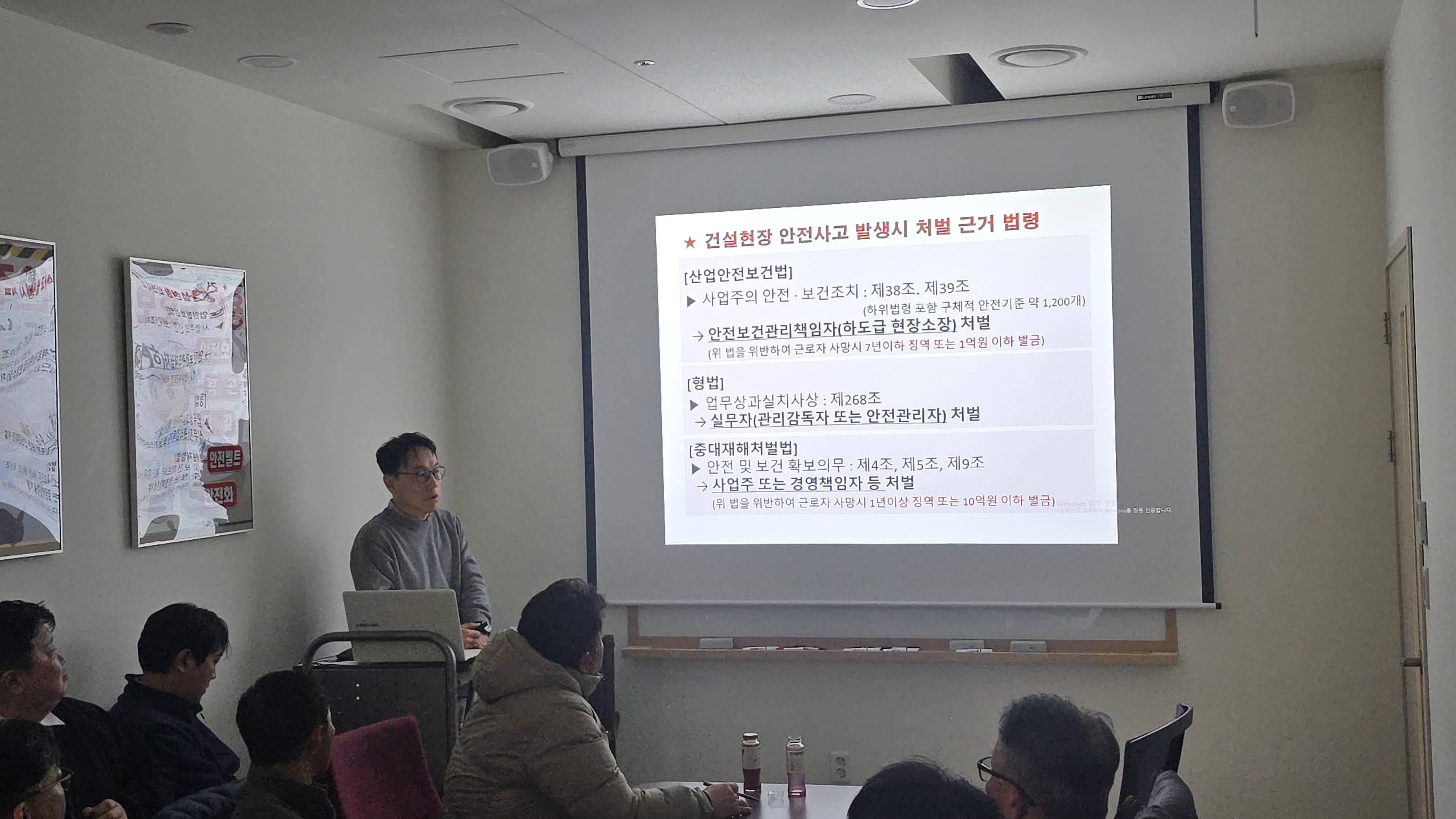 KakaoTalk_20260106_083000114_03.jpg