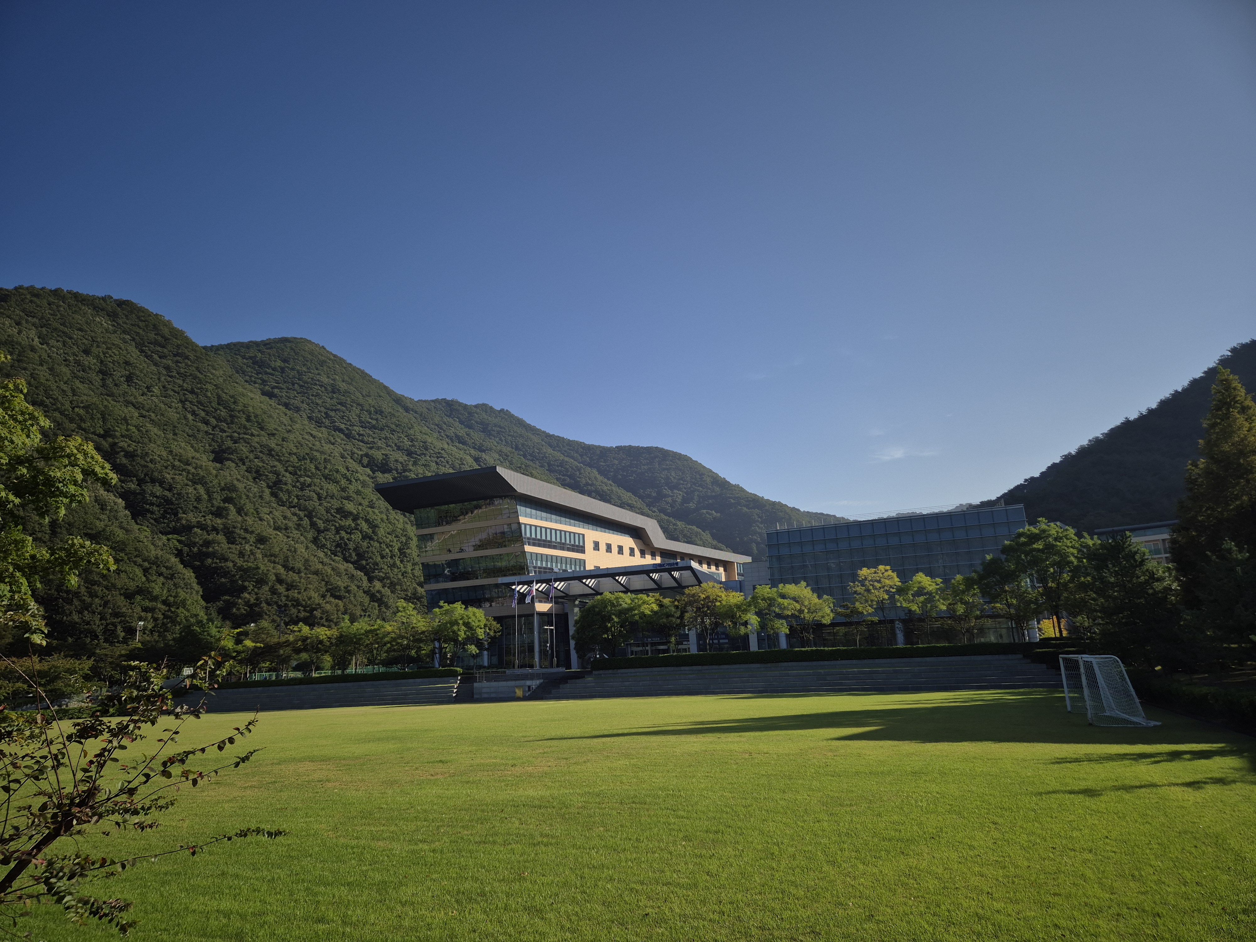 KakaoTalk_20250928_154154379.jpg